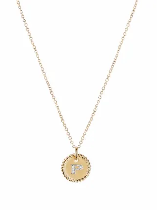 David Yurman
