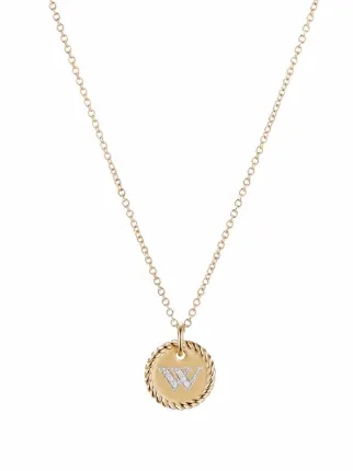 David Yurman