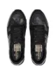 Valentino Garavani Rockrunner Camouflage low-top sneakers