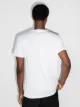 Alexander McQueen photograph-print T-shirt