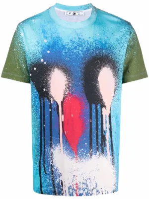 T-Shirts \u0026 Vests for Men on Sale 