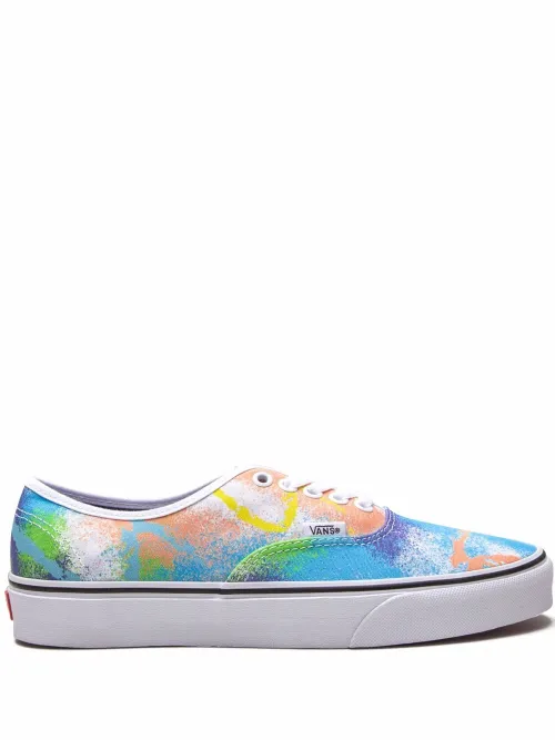 Baskets Retro Mart Authentic - Vans - Modalova
