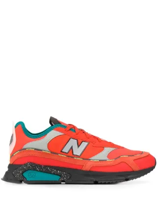 New balance ms x on sale racer