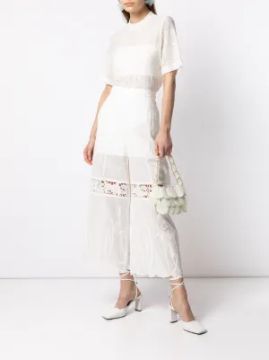 Mame Kurogouchi for Women on Sale - Shop Online on FARFETCH