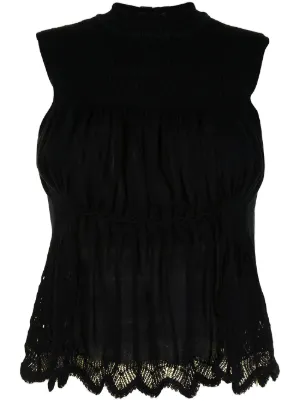 Mame Kurogouchi for Women on Sale - Shop Online on FARFETCH