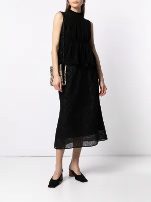 Mame Kurogouchi for Women on Sale - Shop Online on FARFETCH