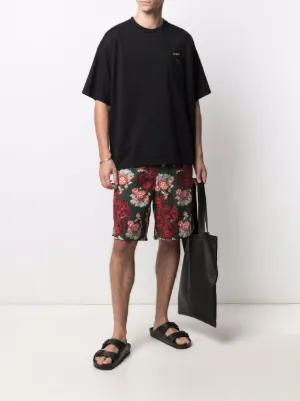 アンダーカバー　2011SS ショートパンツ SueUNDERCOVER（スーアンダーカバー）- INSECTE WEB STORE