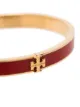 Tory Burch Kira Double T bracelet