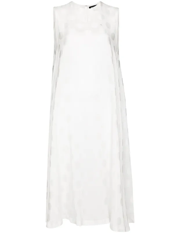 nike air force 1 simons