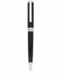 Chopard Classic ballpoint pen - Black