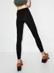 Pas Normal Studios Balance long tights