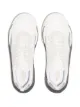 Valentino Garavani Gumboy low-top sneakers