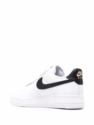 Air Force 1 '07 ESS sneakers展示图