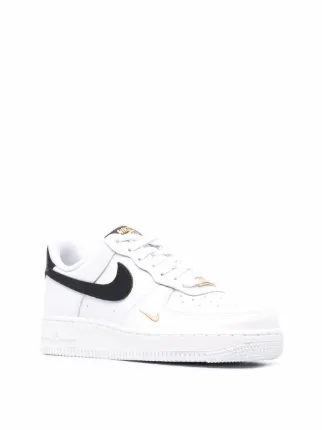 Air Force 1 '07 ESS sneakers展示图