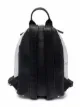 Chiara Ferragni Kids TEEN Logomania backpack
