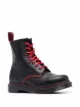 Imagem 2 de Dr. Martens Bota com cadarço 1460