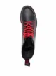 Dr. Martens Bota com cadarço 1460