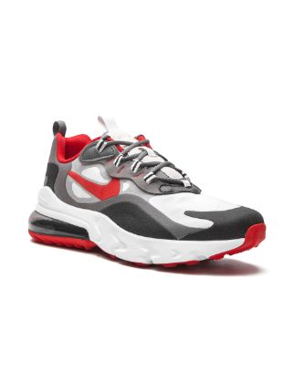 Shops nike air max 270 react youth