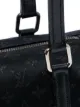 Louis Vuitton маленькая сумка-тоут Papillon 2002-го года