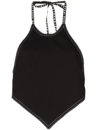 Ksubi