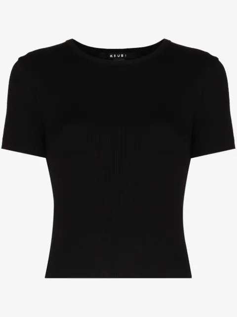Ksubi t-shirt