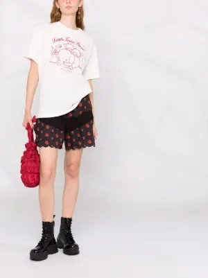 Undercover – Luxury Brands for Women – Farfetch