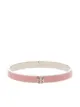 Image 1 of Tory Burch Kira cuff-style bracelet