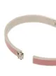 Tory Burch Kira cuff-style bracelet