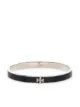 Imagem 1 de Tory Burch Bracelete Kira