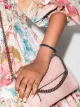 Imagem 2 de Tory Burch Bracelete Kira