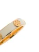 Tory Burch Miller Ring
