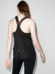 adidas by Stella McCartney Top TrueStrength