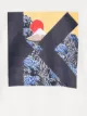 Kenzo Kids graphic-print sweatshirt