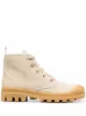 Image 1 of GIA BORGHINI ankle lace-up boots
