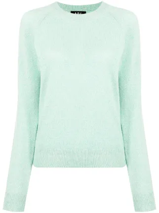 A.P.C.