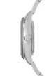 Rolex 2021 unworn Oyster Perpetual 34mm
