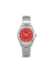 Image 1 of Rolex 2021 unworn Oyster Perpetual 31mm