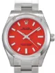 Image 2 of Rolex 2021 unworn Oyster Perpetual 31mm