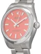 Rolex 2021 unworn Oyster Perpetual 31mm