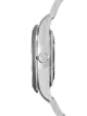 Rolex 2021 unworn Oyster Perpetual 34mm