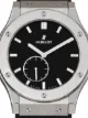 Image 2 of Hublot 2020 unworn Classic Fusion 45mm