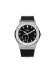 Image 1 of Hublot 2020 unworn Classic Fusion 45mm
