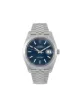 Image 1 of Rolex 2021 unworn Datejust 41mm