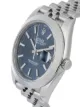 Rolex 2021 unworn Datejust 41mm