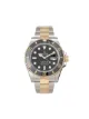 Image 1 of Rolex 2021 unworn Submariner Date 41mm