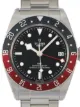 Image 2 of TUDOR 2021 unworn GMT Index 41mm