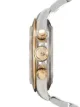 Rolex 1990 pre-owned Cosmograph Daytona 40mm