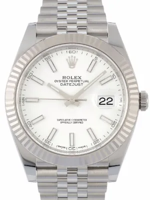 Rolex Watches for Men - Shop Now on FARFETCH