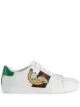 Image 1 of Gucci Bananya x Gucci Ace sneakers