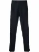Image 1 of Briglia 1949 buckle-detail chinos
